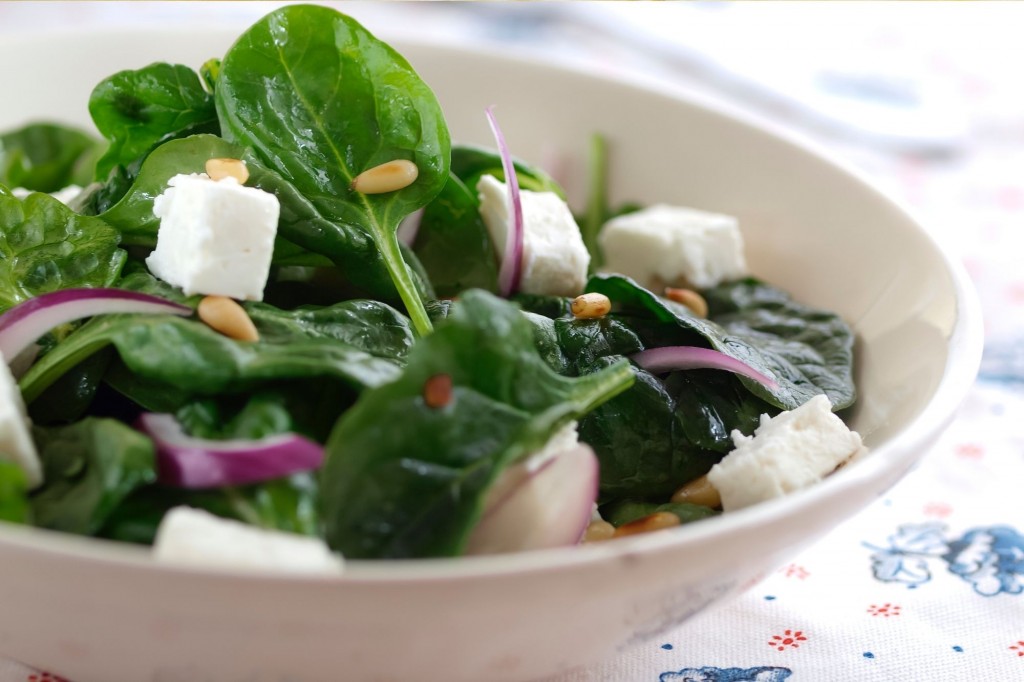La jalea real como superalimento: ¿moda o realidad?